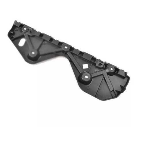 CLİO IV LODGY TAMPON BRAKETİ ARKA SAĞ Ürün Görseli